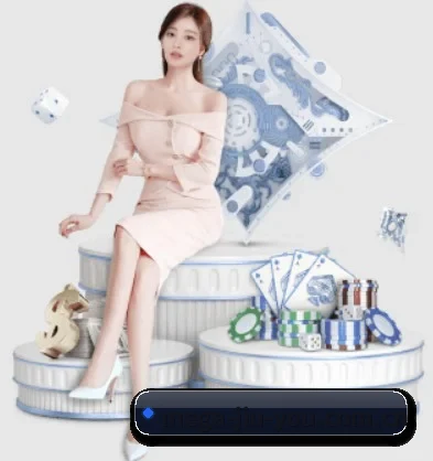 九游娱乐官方网址 APP 界面